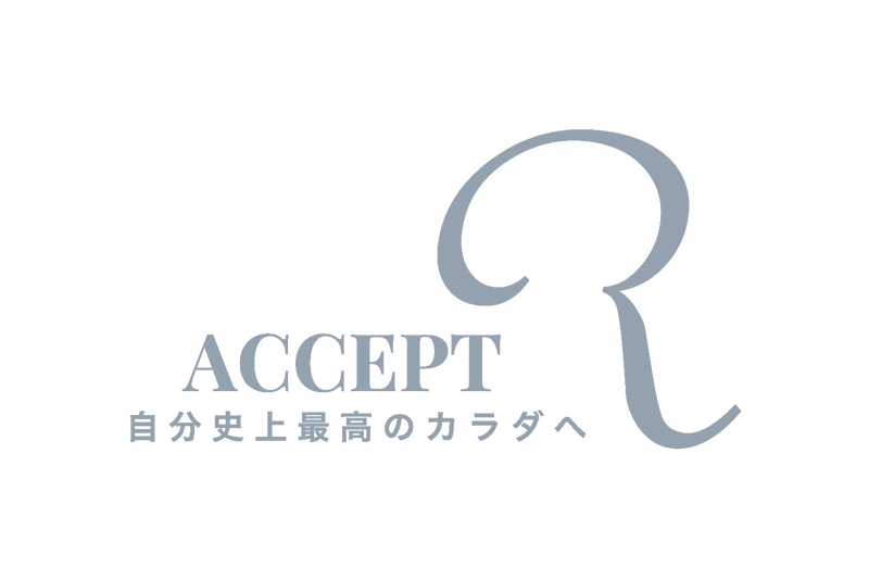 ACCEPT